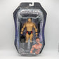RA Series 19 Rob Conway