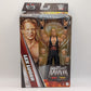 Elite Monday Night Wars 9 Lex Luger