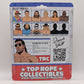 Top Rope Collectibles Diamond Studd