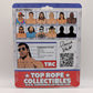 Top Rope Collectibles Diamond Studd