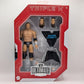 Ultimate Edition Monday Night Wars Triple H (HHH)