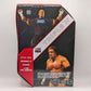 Ultimate Edition Monday Night Wars Triple H (HHH)