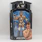 AEW Unmatched 4 MJF