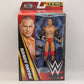 Elite Top Picks 2026 Wave 1 Randy Orton