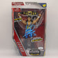 Elite 41 1-2-3 Kid *SIGNED*