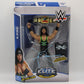 Elite 33 X-Pac *SIGNED*