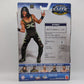 Elite 33 X-Pac *SIGNED*