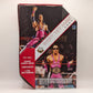 Ultimate Edition Legends Bret Hart *SIGNED*