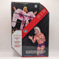 Ultimate Edition 9 Ric Flair *SIGNED*
