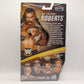 Elite Legends 8 Jake 'The Snake' Roberts *SIGNED*