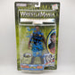 TTL Rulers of the Ring 1 D-Von Dudley *SIGNED*