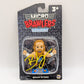 PWT Micro Brawlers Variant Brian Myers *SIGNED*