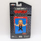 PWT Micro Brawlers Variant Brian Myers *SIGNED*