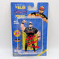 Major Bendies Highspots Exclusive Nick Gage *SIGNED*