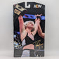 AEW Unrivaled Vault Exclusive 'Timeless' Toni Storm