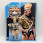 KWK 2025 Kayfabe Heroes Bull Nakano