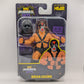 Major Big Rubber Guys 12 Brian Adams