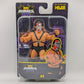Major Big Rubber Guys 12 Ax