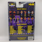 Major Big Rubber Guys 12 Ax