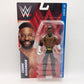 Main Event 133 Cedric Alexander