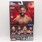 Main Event 133 Cedric Alexander