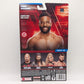 Main Event 133 Cedric Alexander