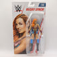 Main Event 99 Becky Lynch