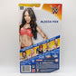 Main Event 47 Alicia Fox