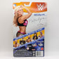 Main Event 42 Natalya