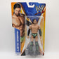 Main Event 39 Justin Gabriel