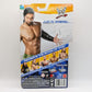 Main Event 39 Justin Gabriel