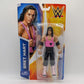 Main Event 49 Bret Hart