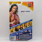 Main Event 49 Bret Hart
