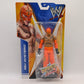 Main Event Summerslam Heritage 2 Rey Mysterio