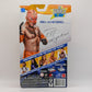Main Event Summerslam Heritage 2 Rey Mysterio