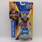 Main Event Superstars Entrances 4 Rob Van Dam (RVD)