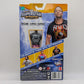 Main Event Superstars Entrances 4 Rob Van Dam (RVD)