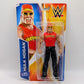 Main Event Signature Series 8 Hulk Hogan