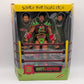 Super7 Major Wrestling Figure Podcast Exclusive Matt Cardona
