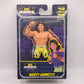 Major Big Rubber Guys 3 Marty Jannetty