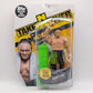 Main Event NXT Takeover 1 Samoa Joe