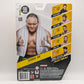 Main Event NXT Takeover 1 Samoa Joe