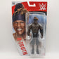 Main Event 106 R-Truth