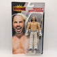 Main Event Wrestlemania 35 Matt Hardy