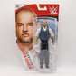 Main Event 102 Constable Baron Corbin