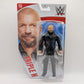 Main Event 119 Triple H (HHH)