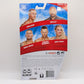 Main Event 119 Triple H (HHH)