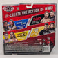 Main Event Battle Pack 44 The Outsiders (Kevin Nash & Scott Hall)