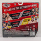 Main Event Battle Pack 43b Finn Balor & Samoa Joe