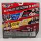 Main Event Battle Pack 44 American Alpha (Chad Gable & Jason Jordan)
